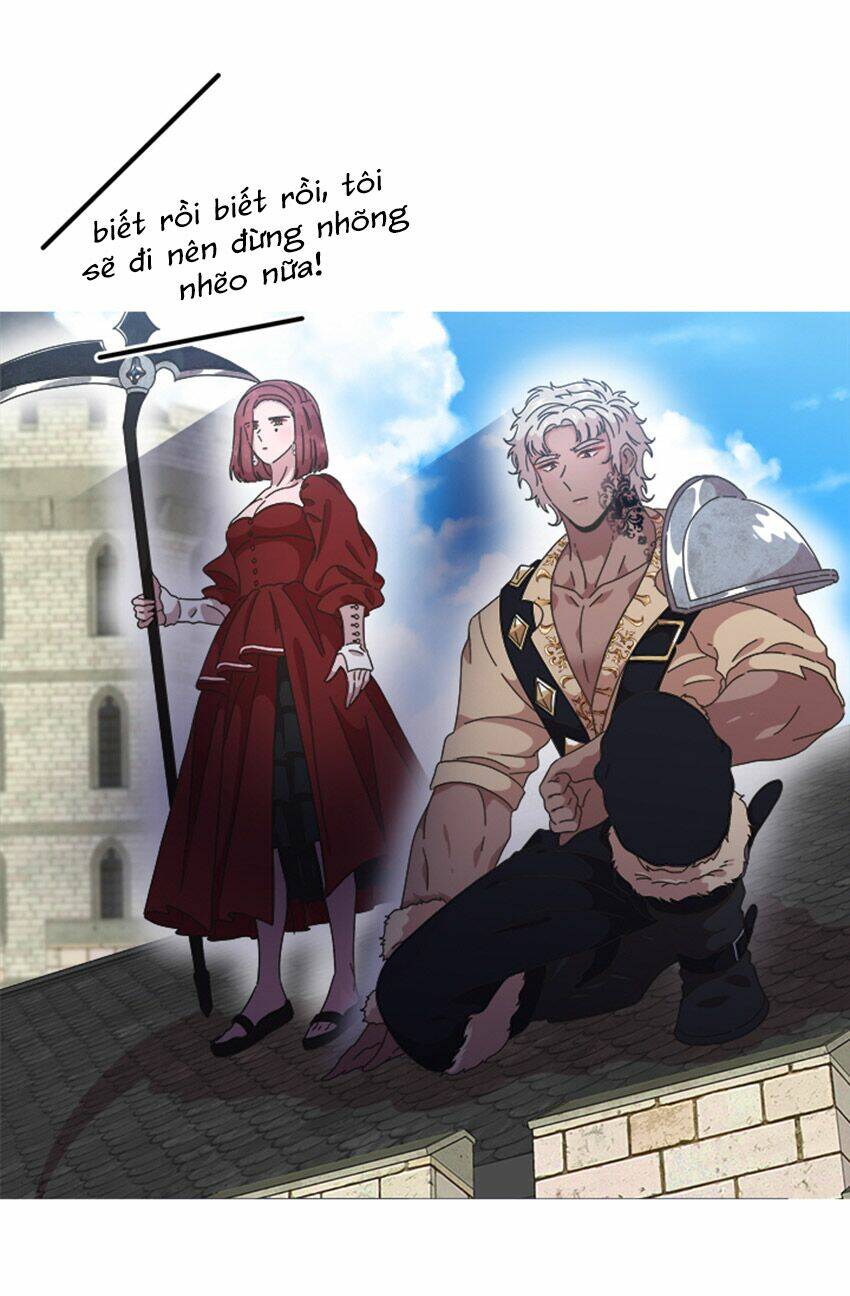 page_15.jpg