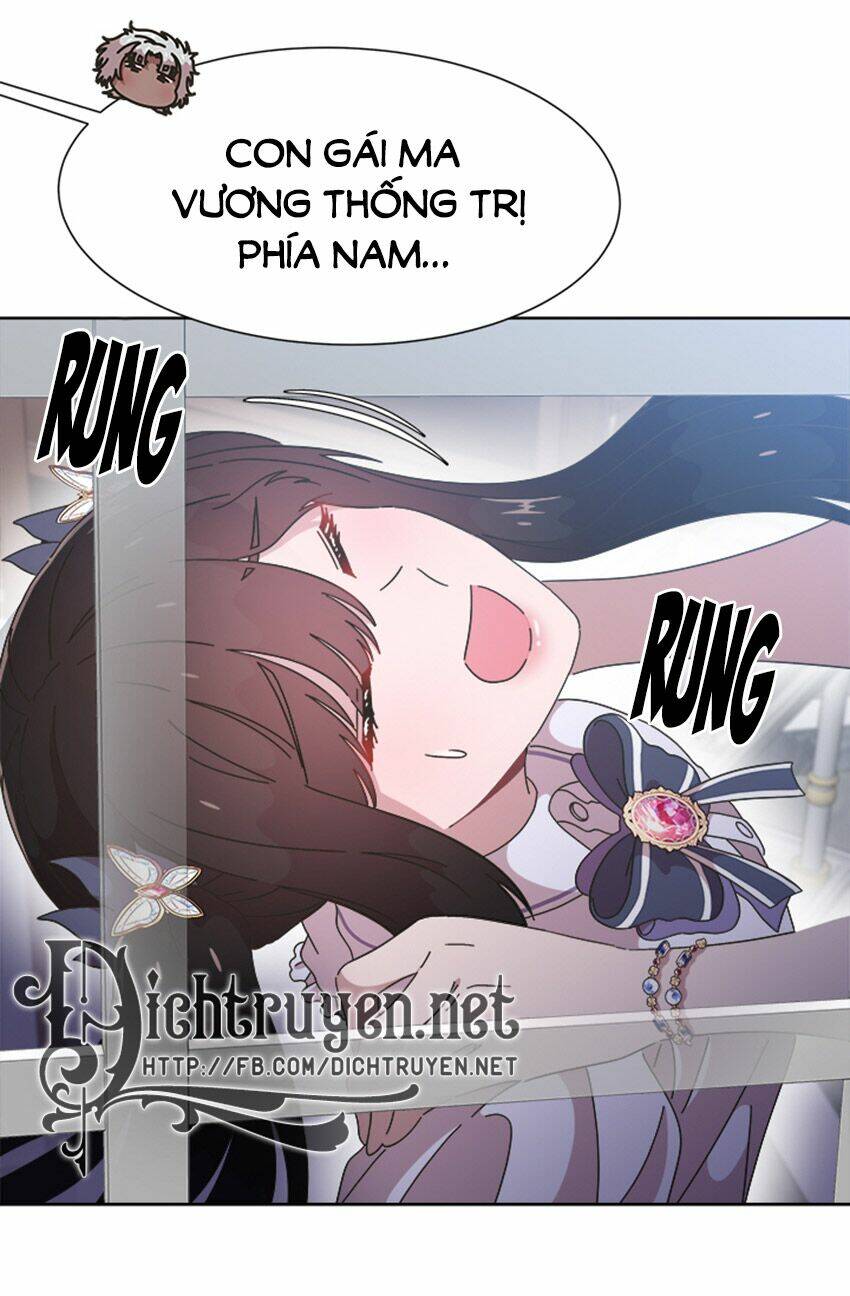 page_16.jpg
