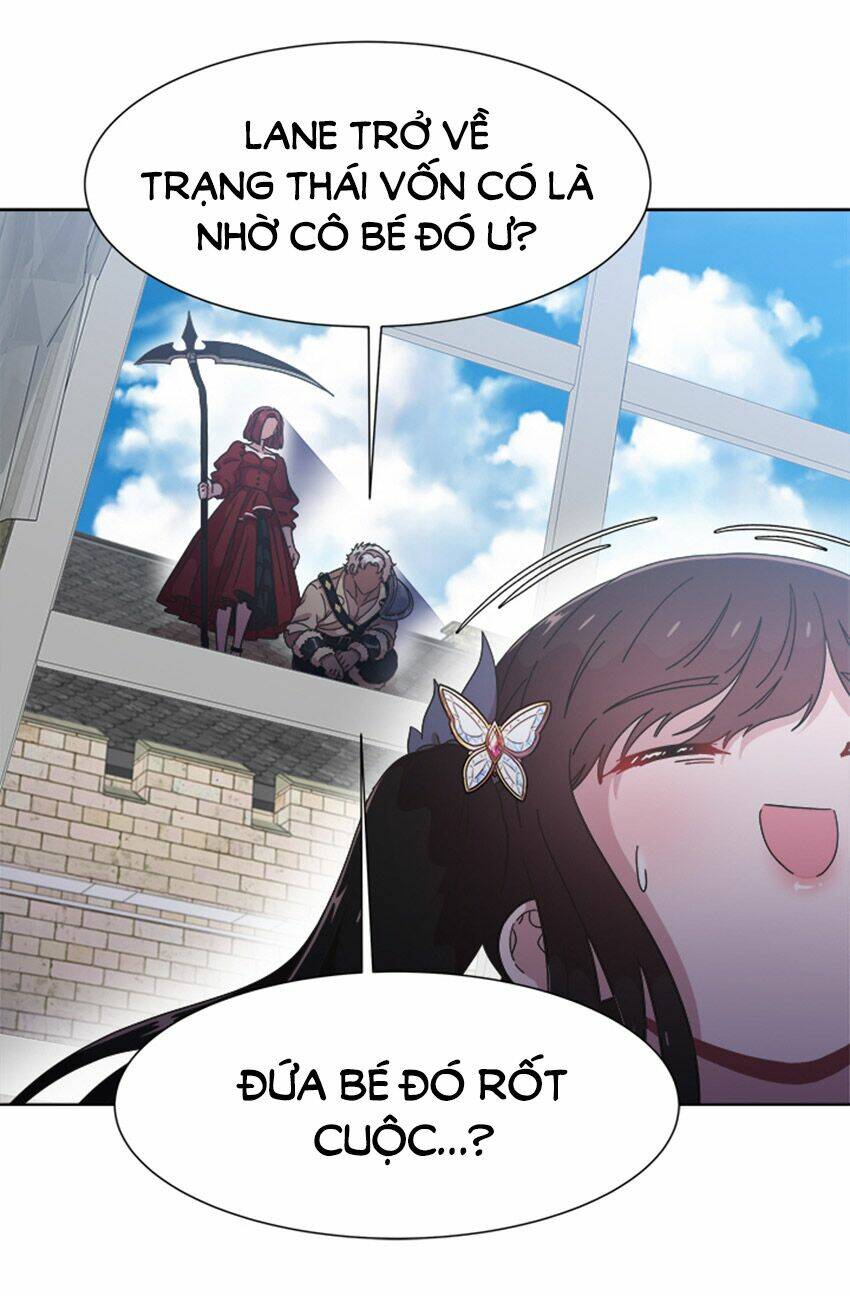 page_17.jpg