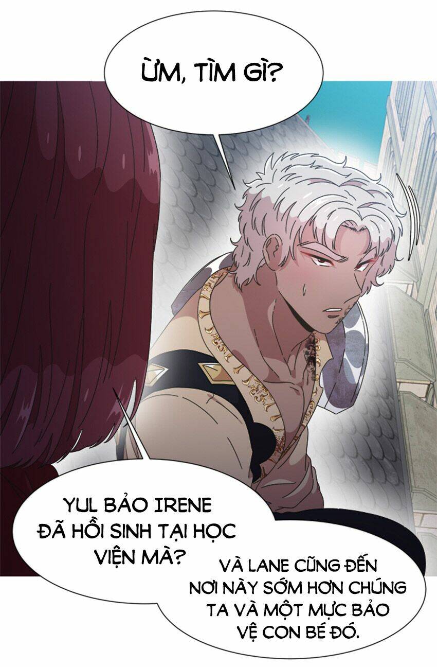 page_19.jpg