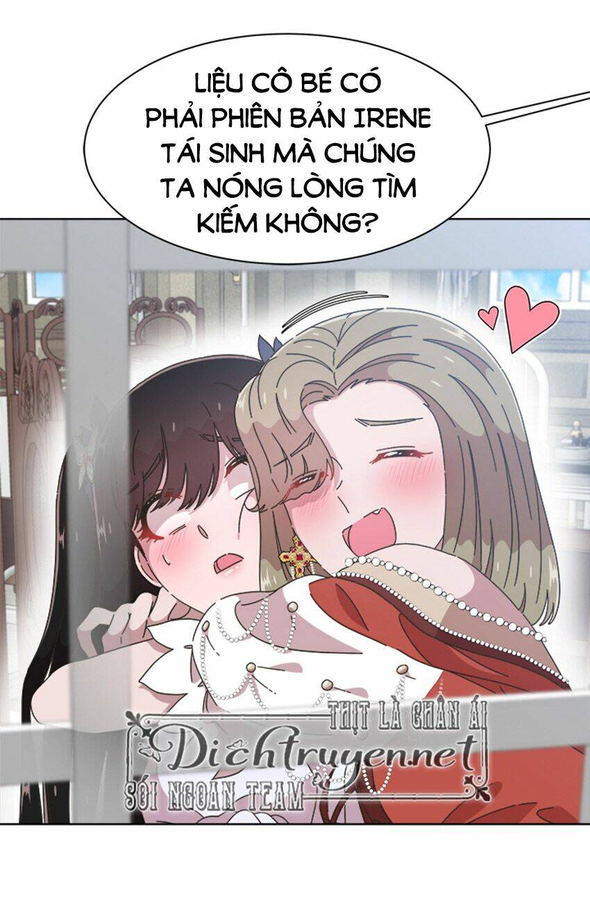 page_20.jpg