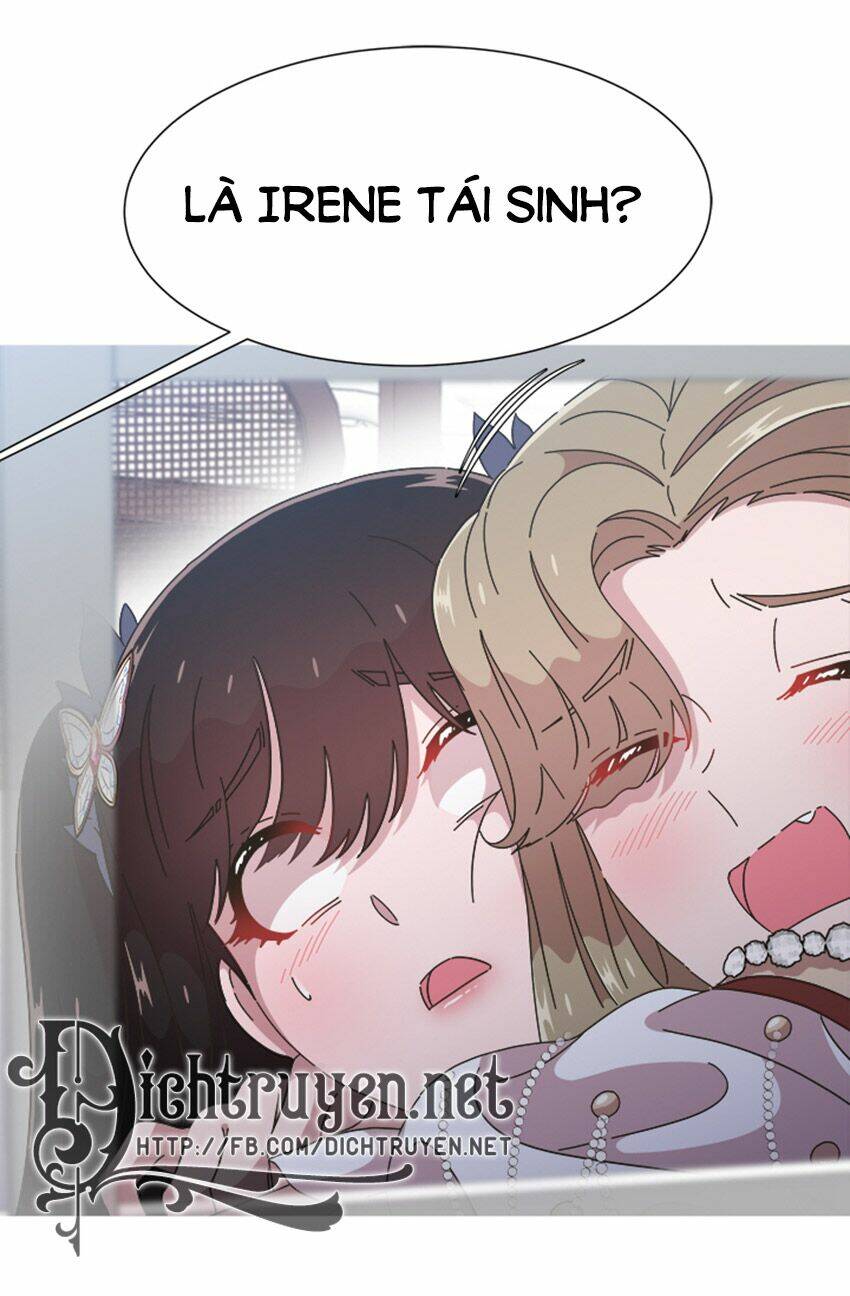 page_22.jpg
