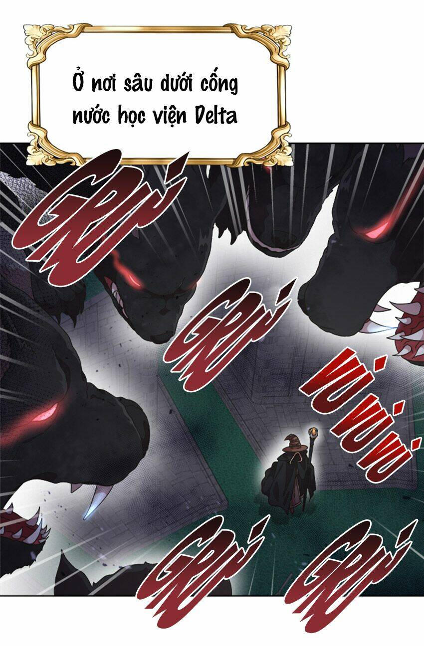 page_27.jpg