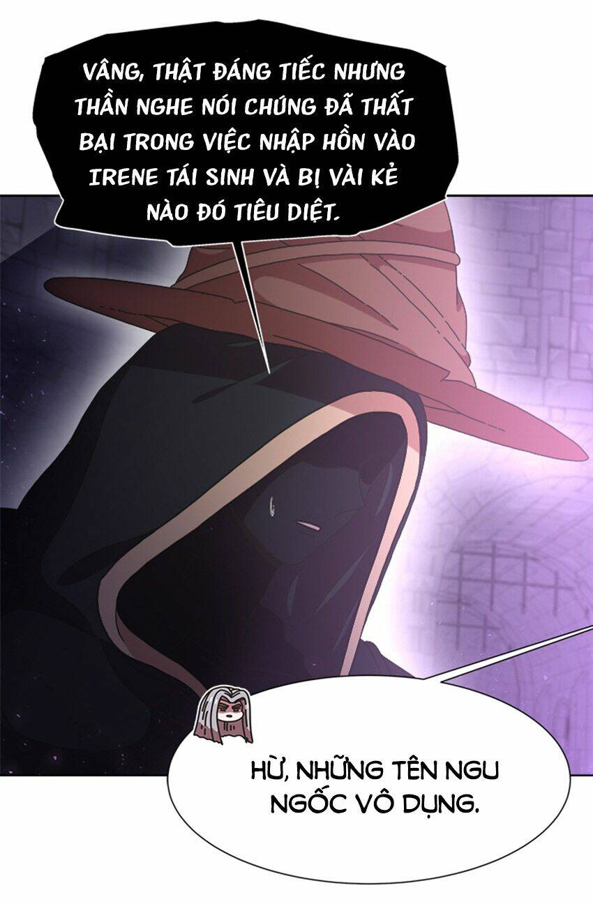 page_33.jpg