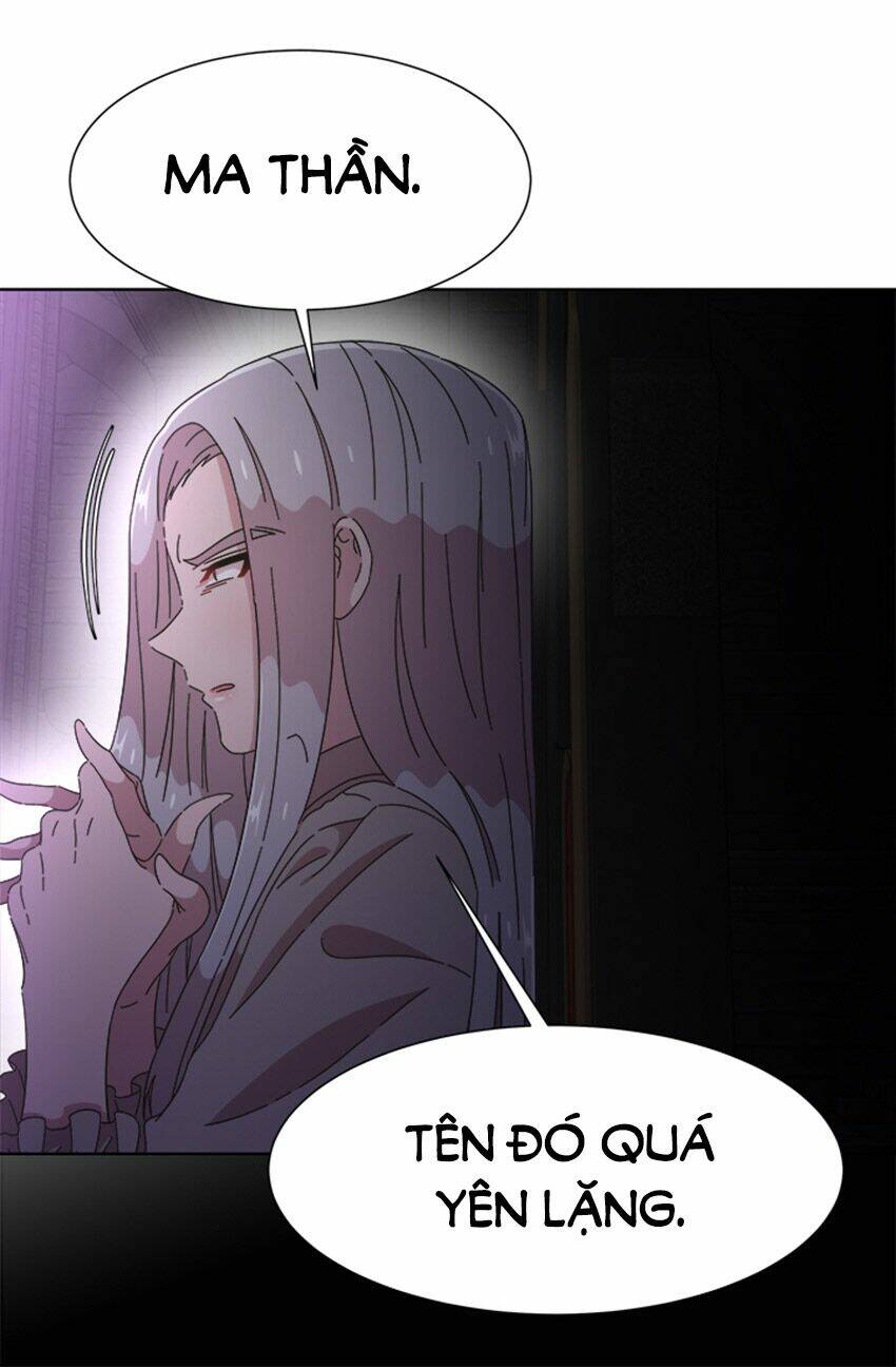 page_38.jpg