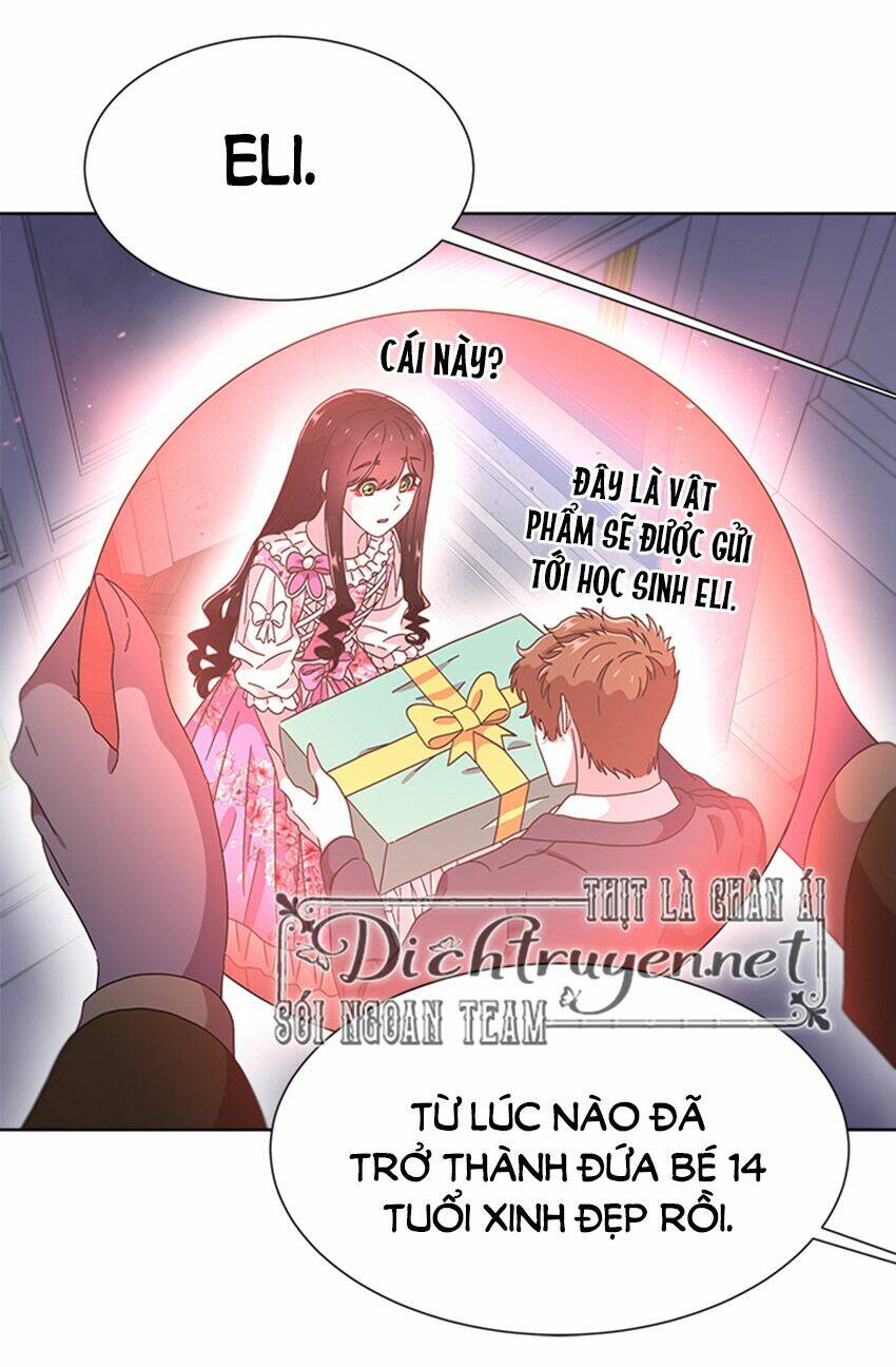 page_41.jpg