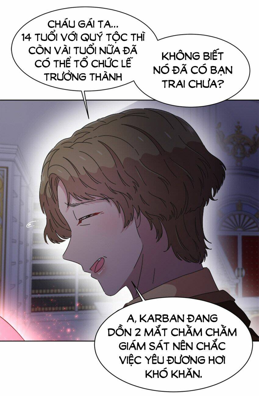 page_42.jpg