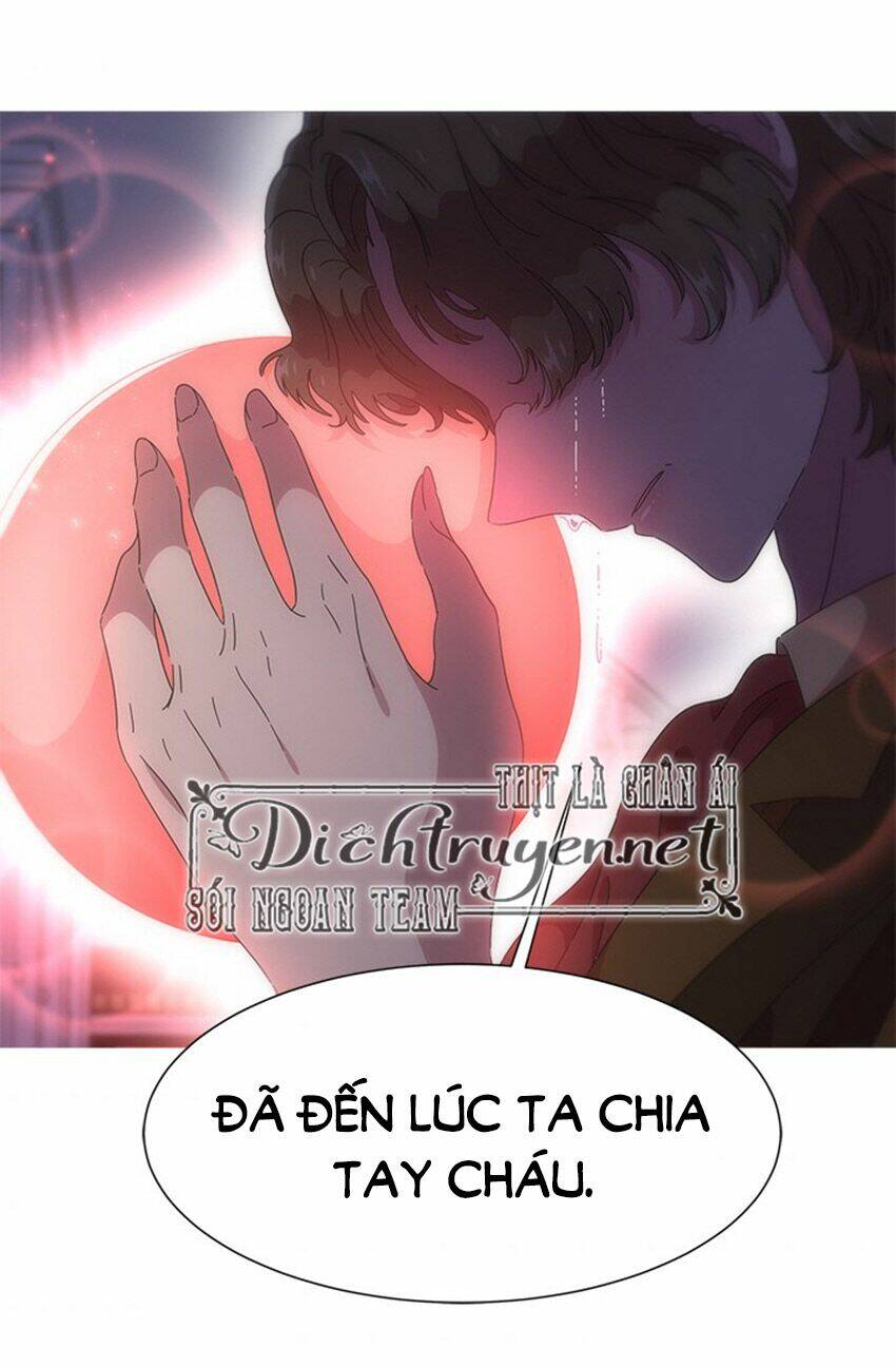 page_45.jpg