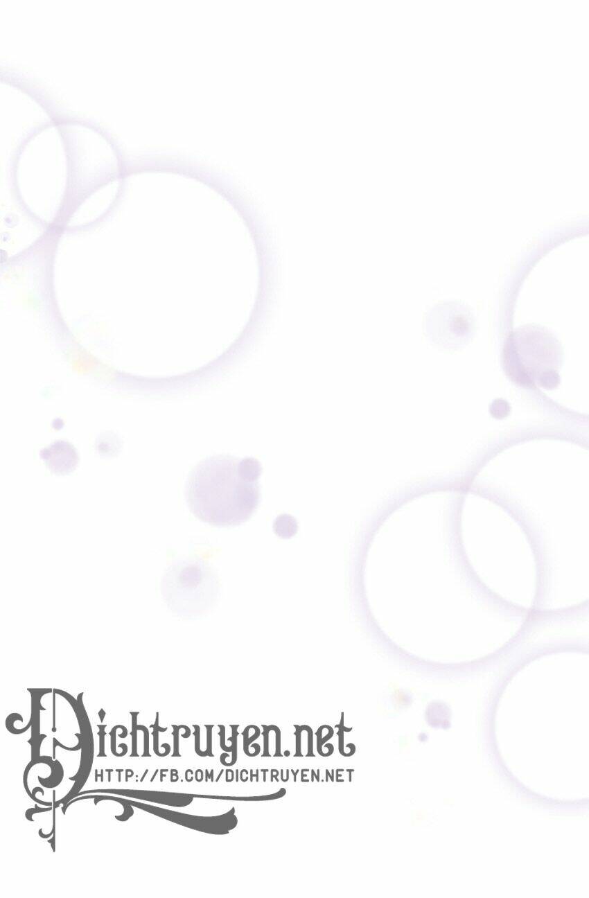 page_47.jpg