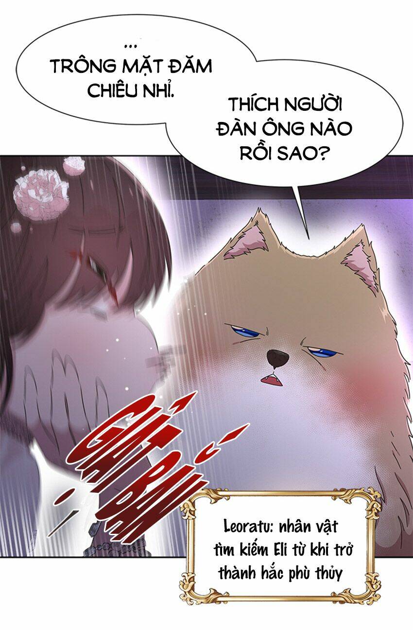 page_62.jpg