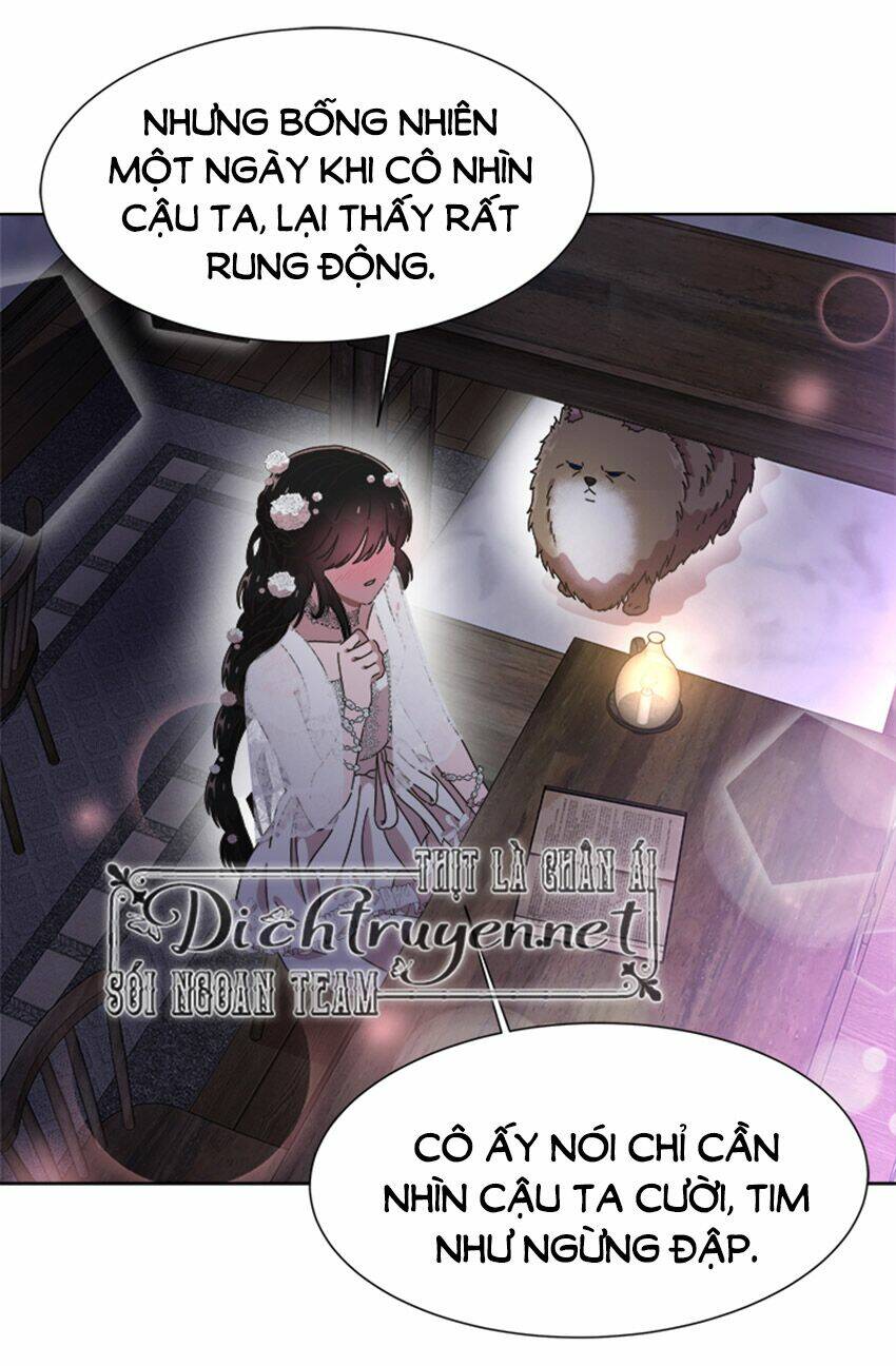 page_67.jpg