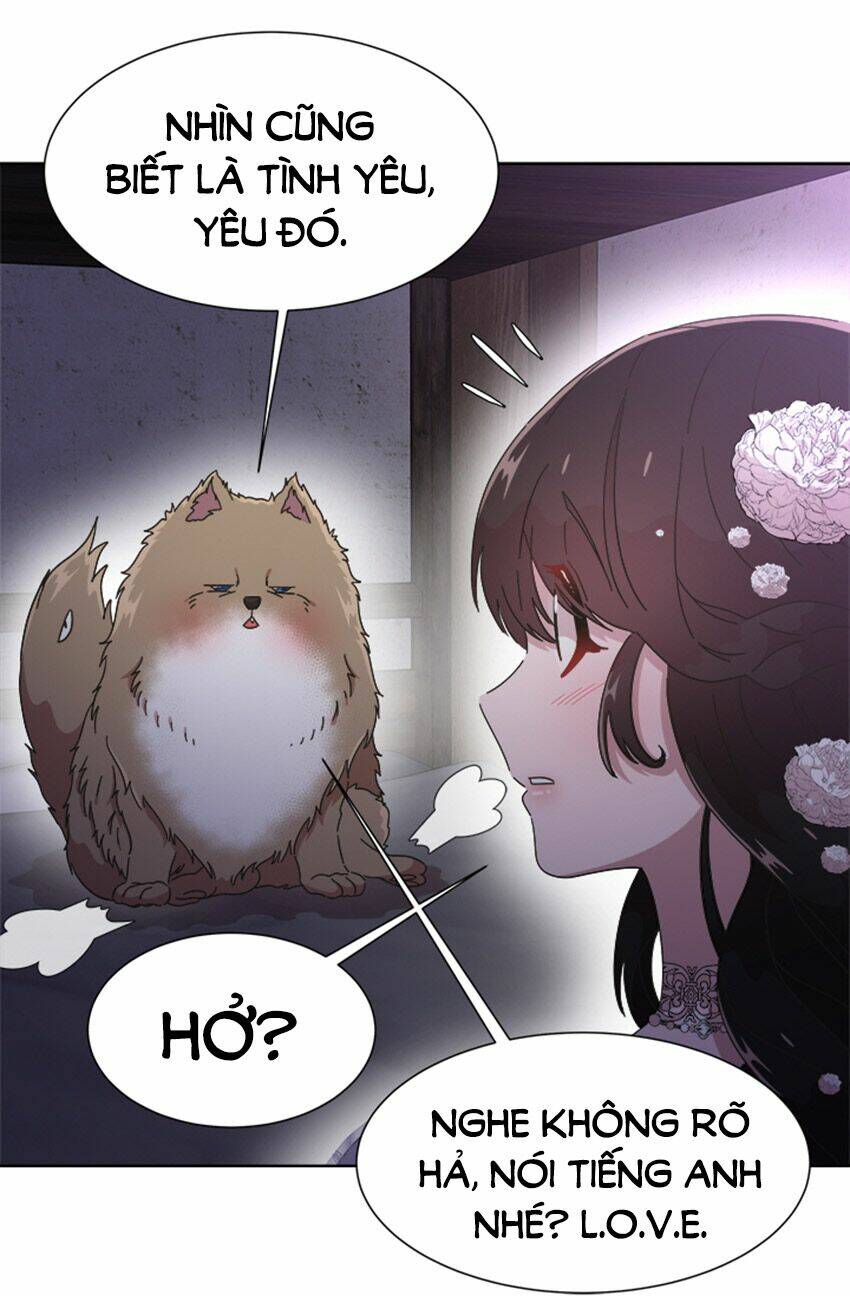 page_69.jpg