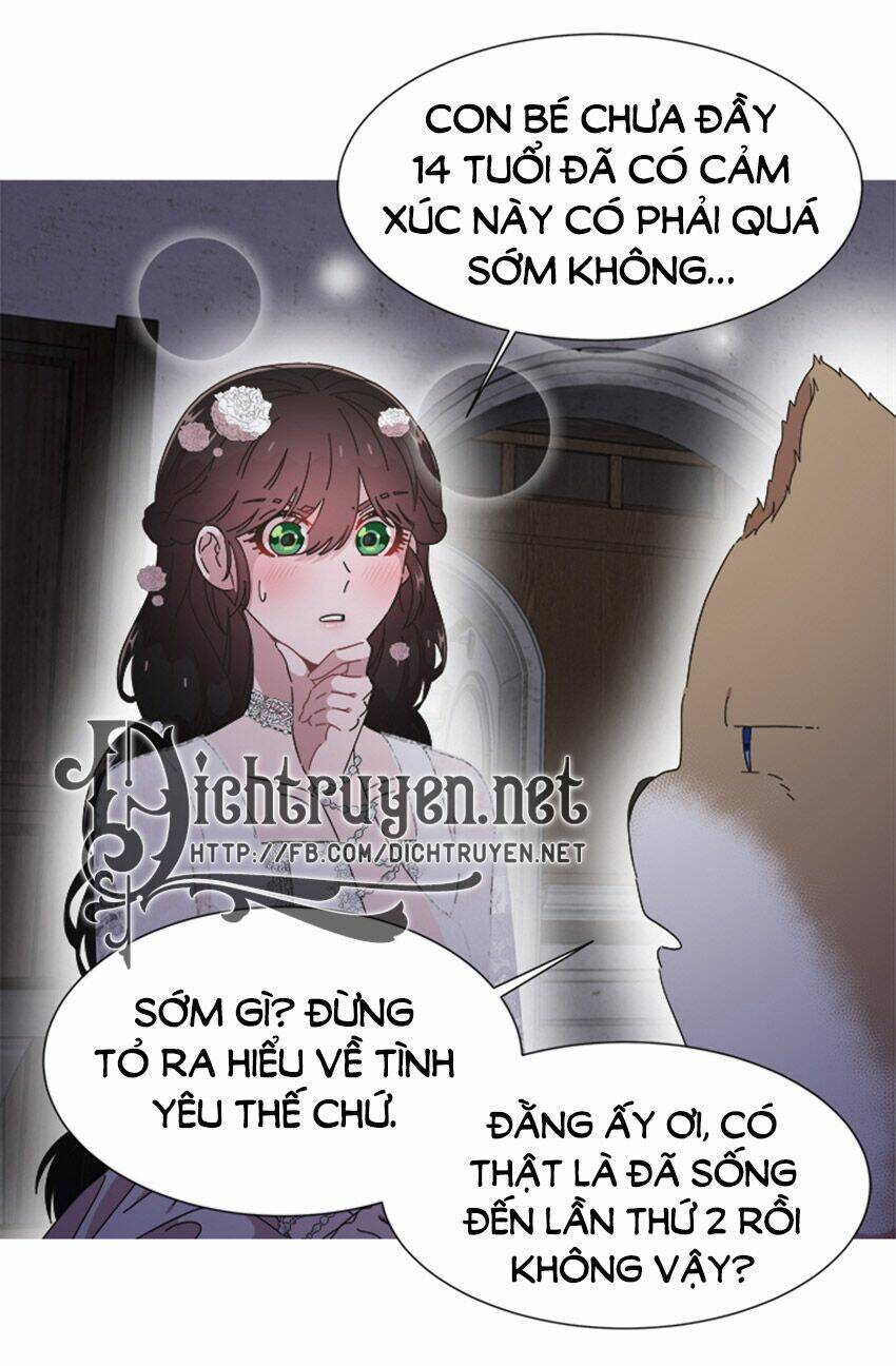 page_70.jpg