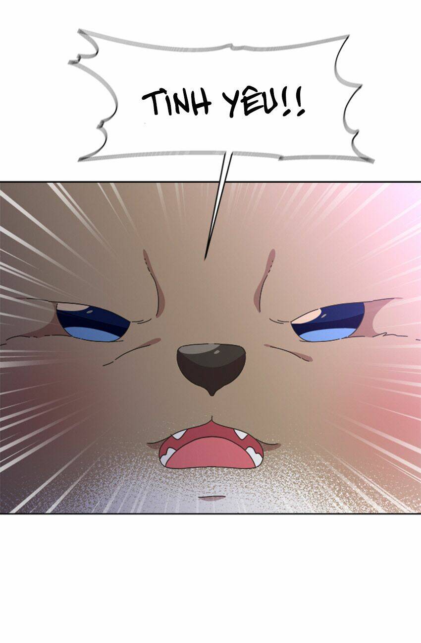 page_73.jpg