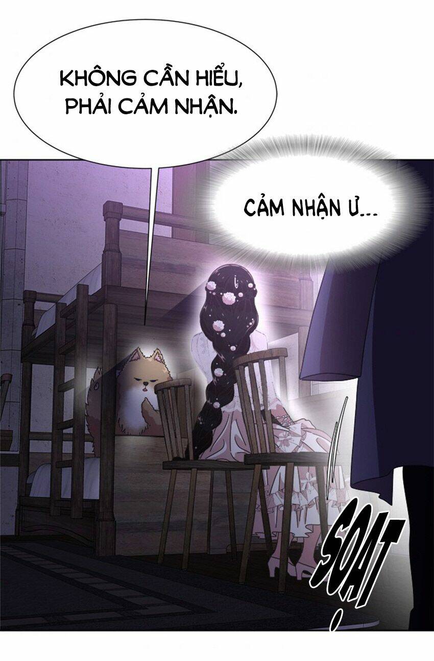 page_75.jpg
