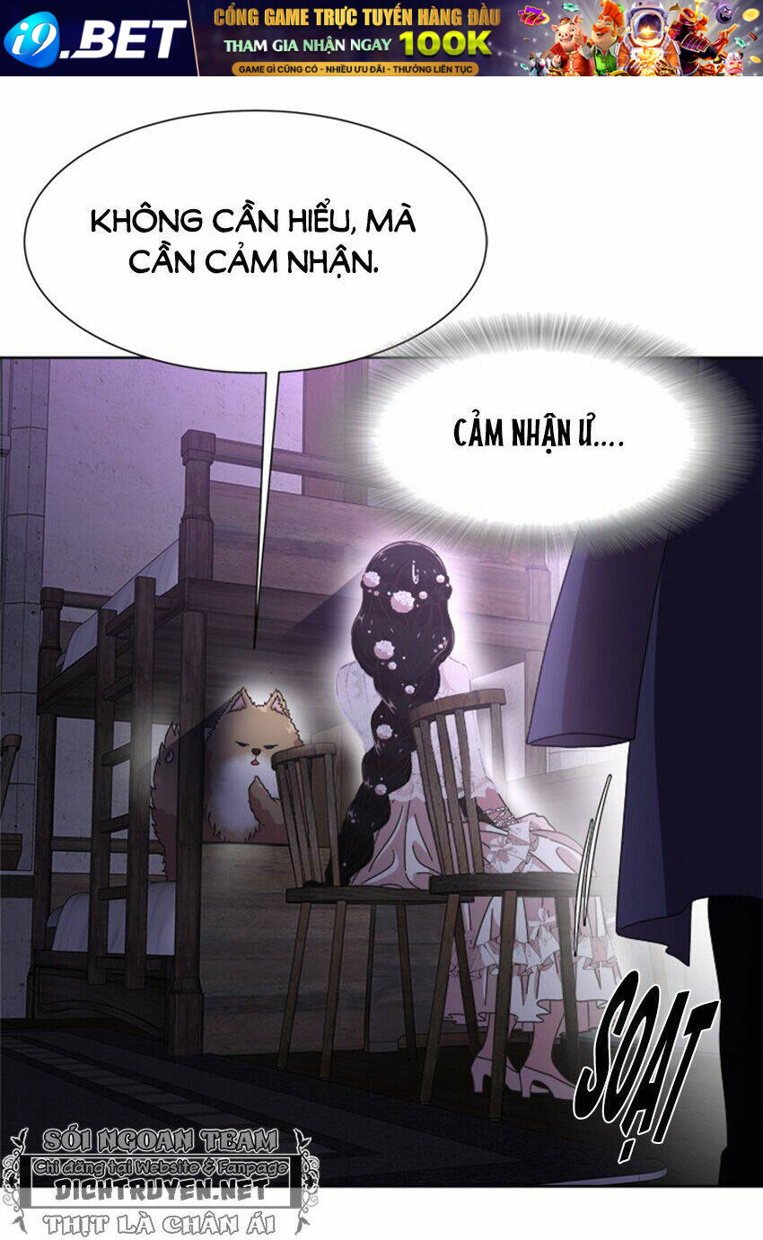 page_1.jpg