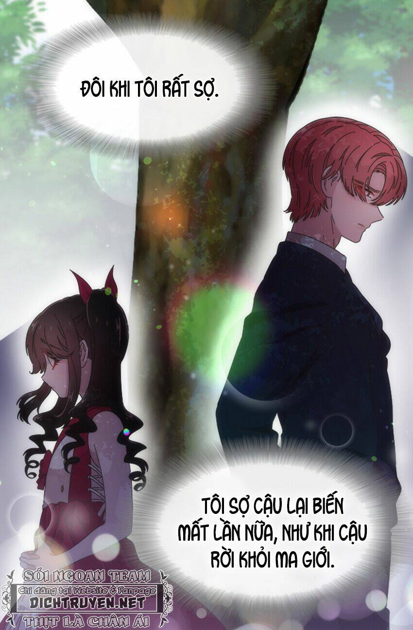 page_14.jpg