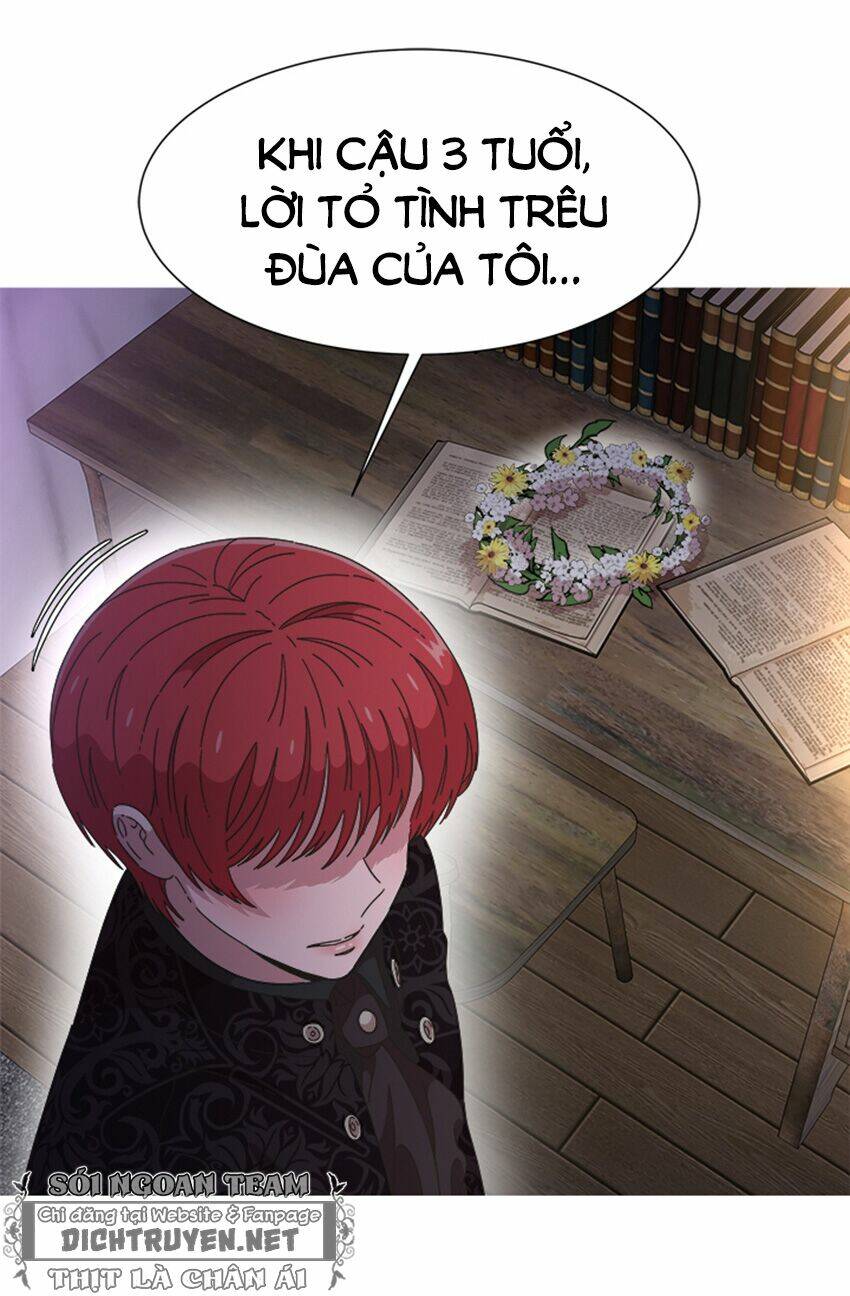 page_16.jpg