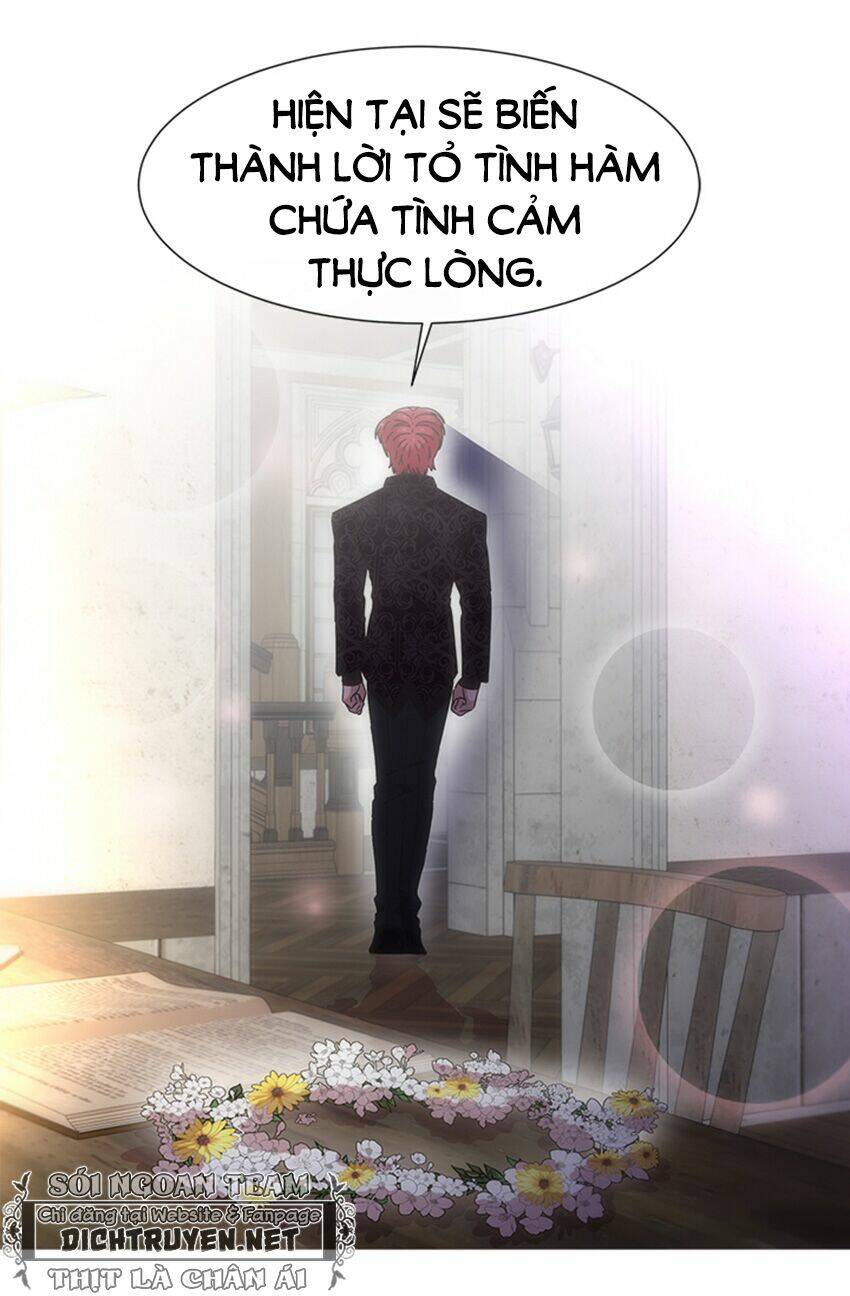 page_17.jpg