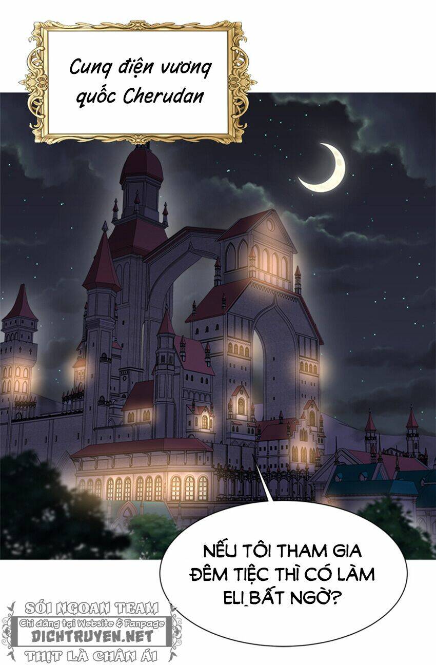 page_18.jpg