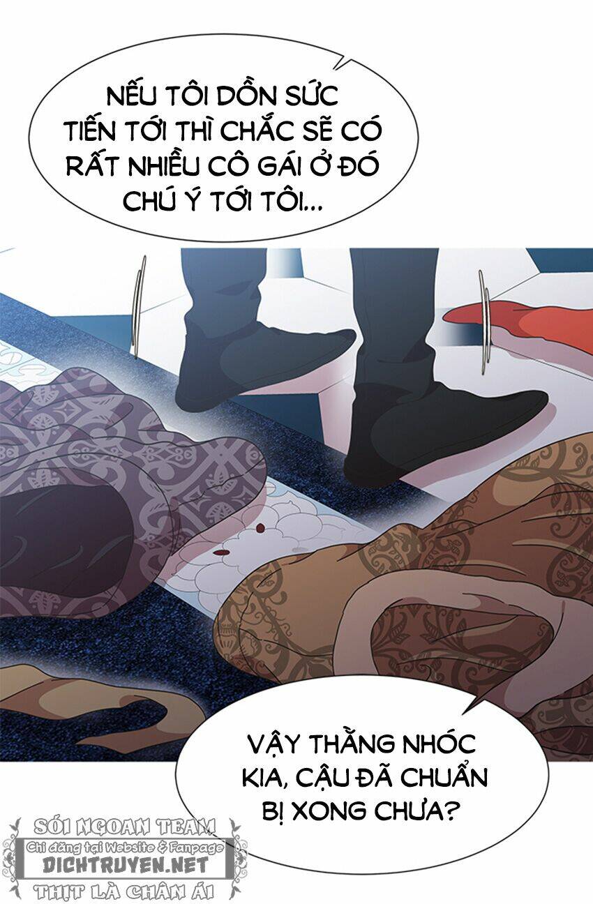 page_19.jpg