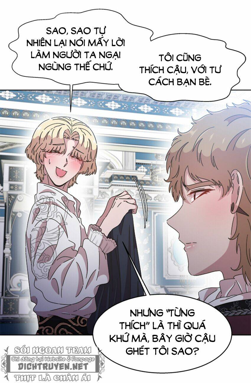 page_26.jpg