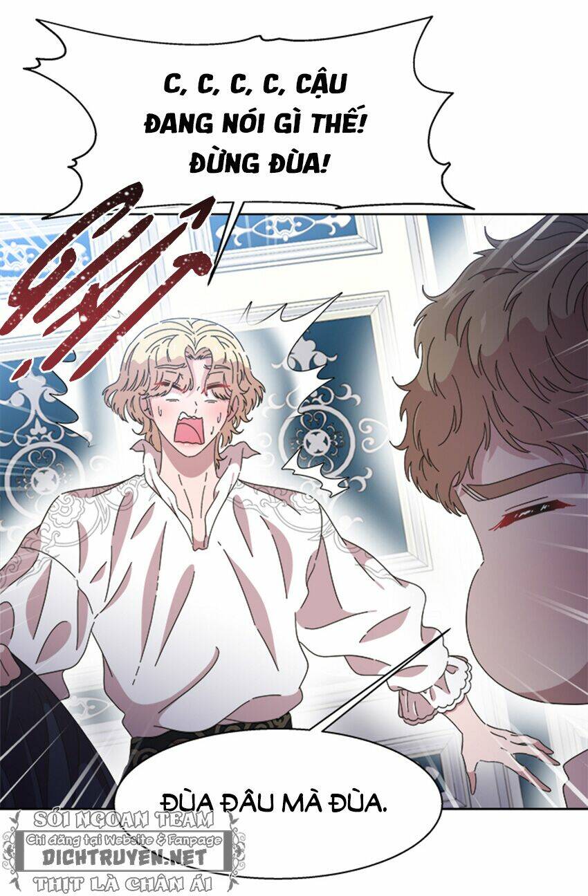 page_30.jpg