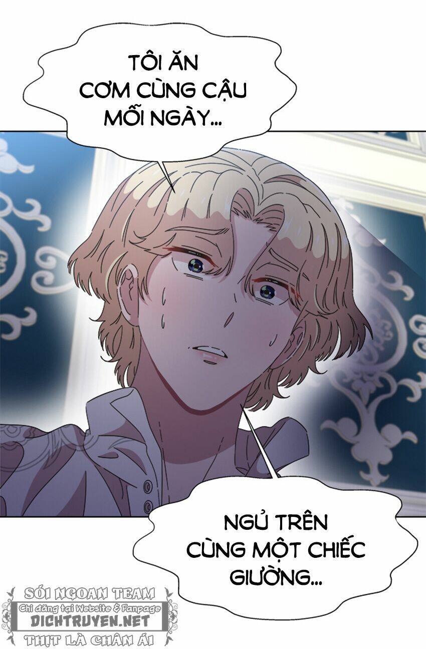 page_32.jpg