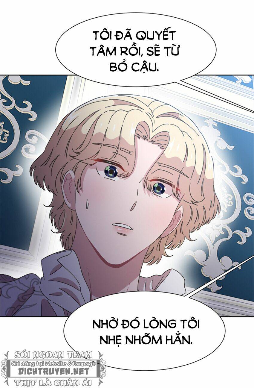 page_37.jpg