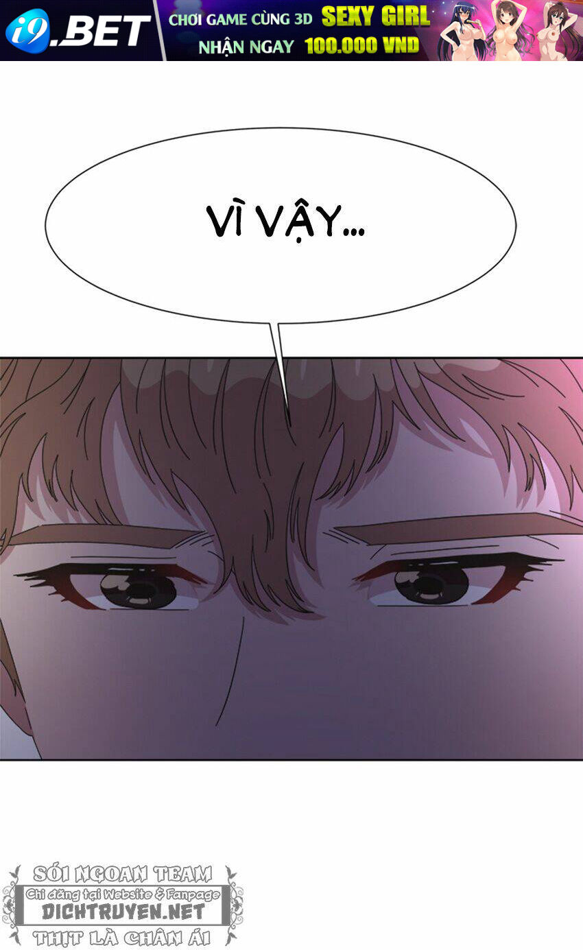 page_38.jpg