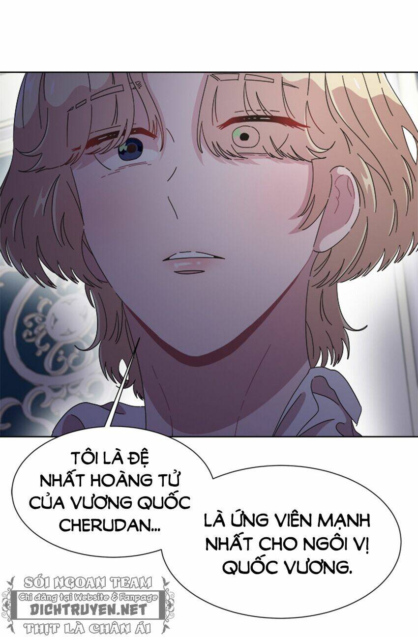 page_42.jpg