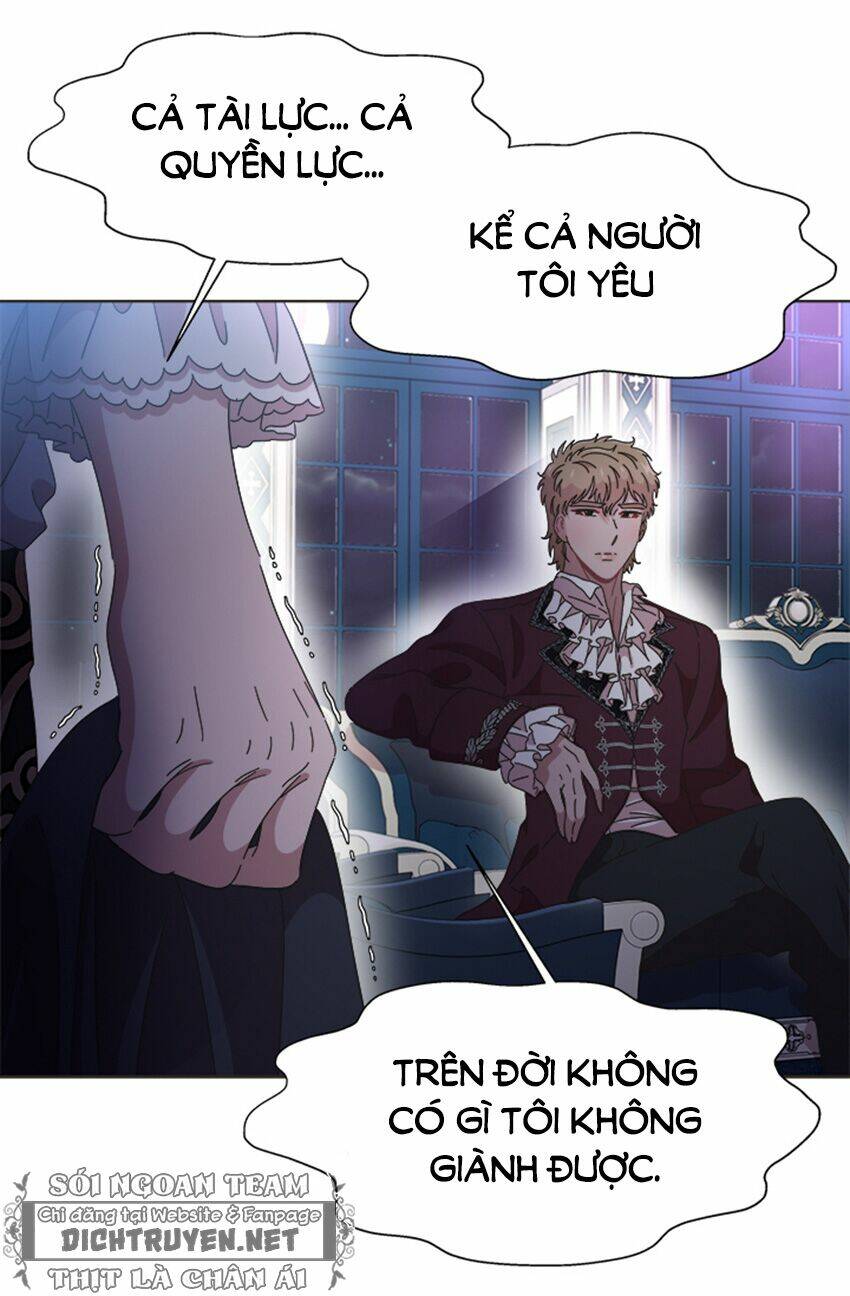 page_43.jpg