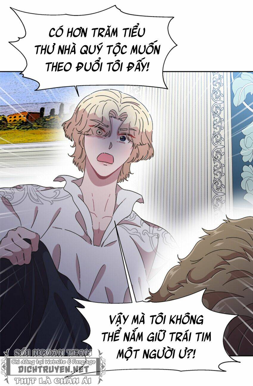 page_44.jpg
