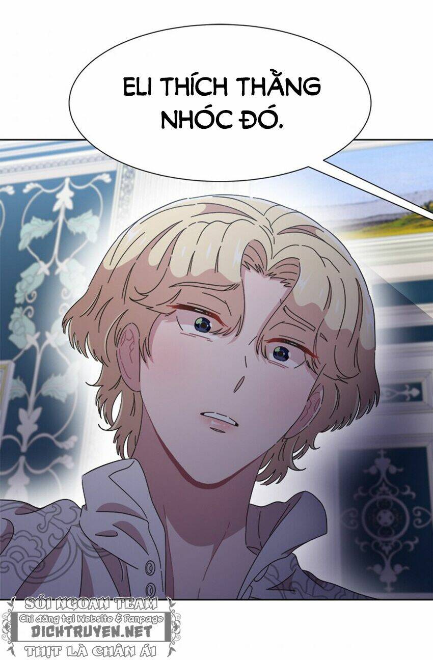 page_46.jpg