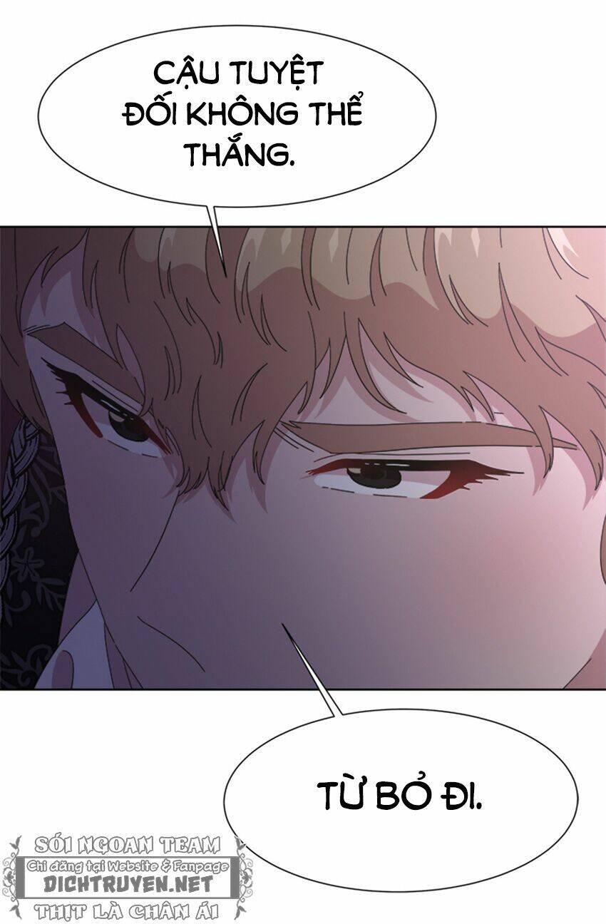 page_47.jpg