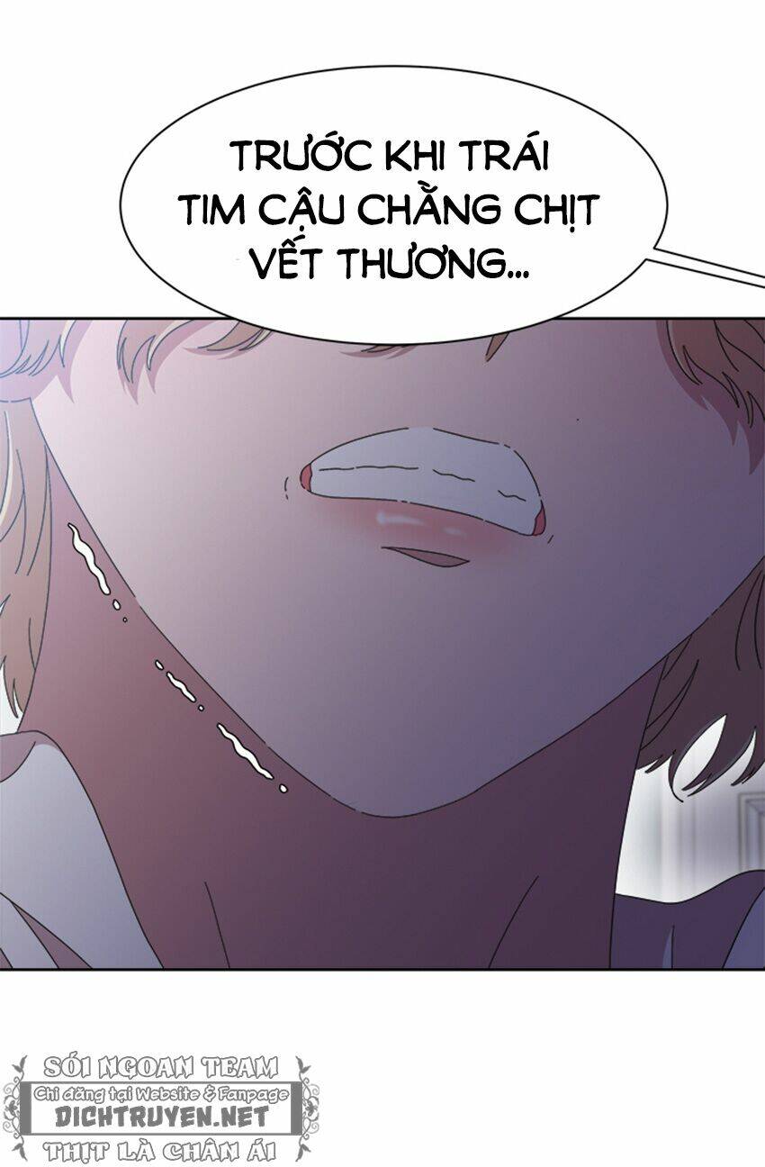 page_48.jpg