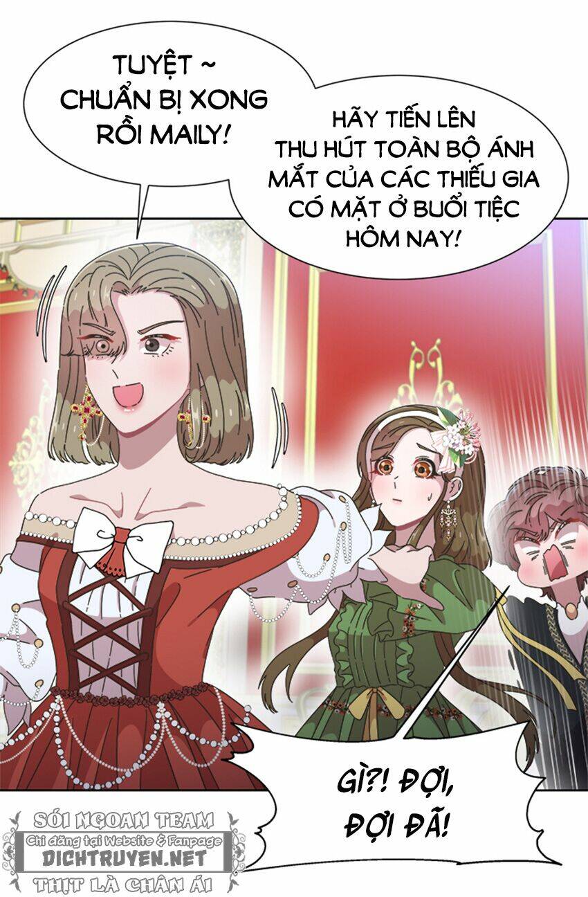 page_60.jpg