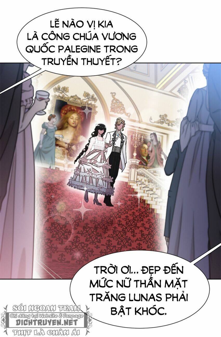page_64.jpg
