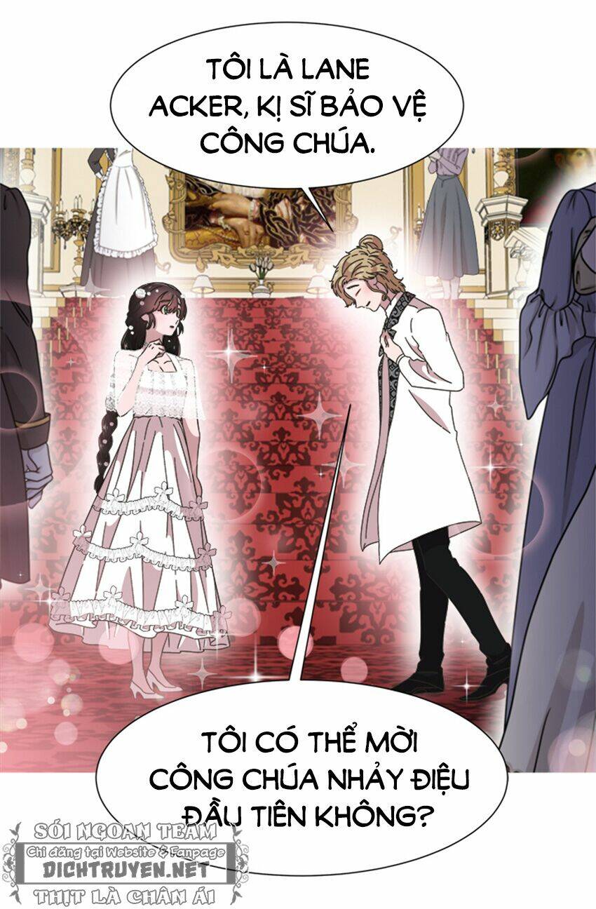 page_67.jpg