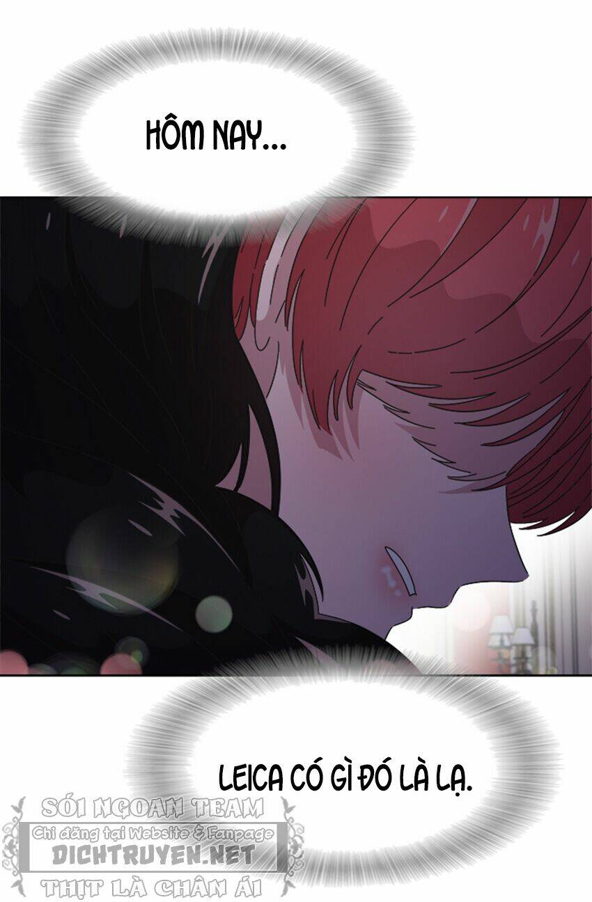 page_20.jpg