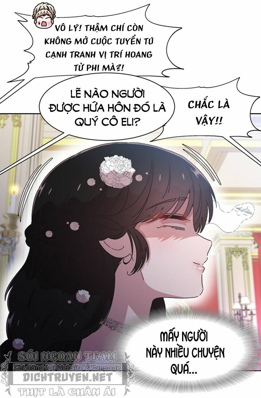 page_38.jpg