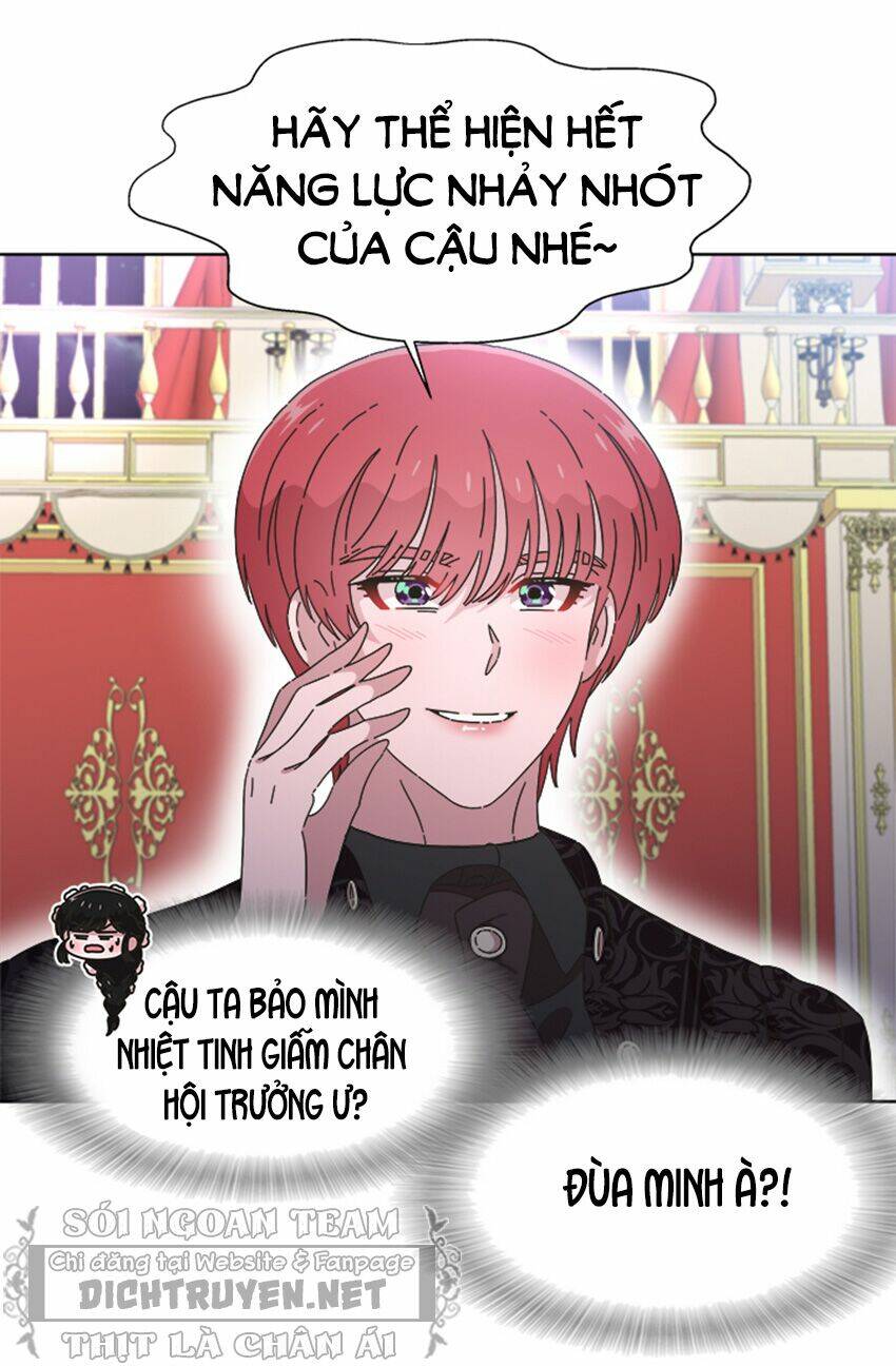page_41.jpg