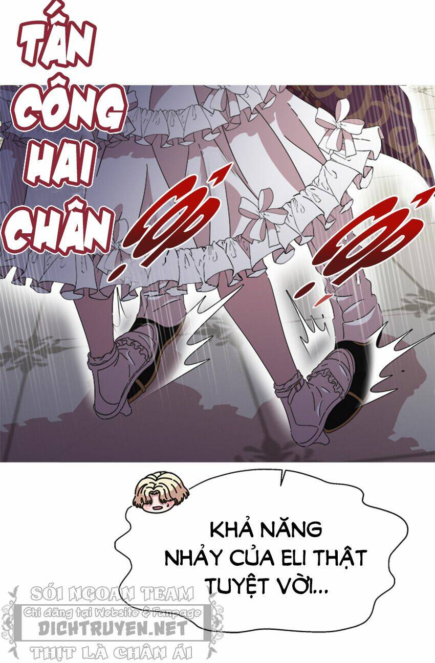 page_43.jpg
