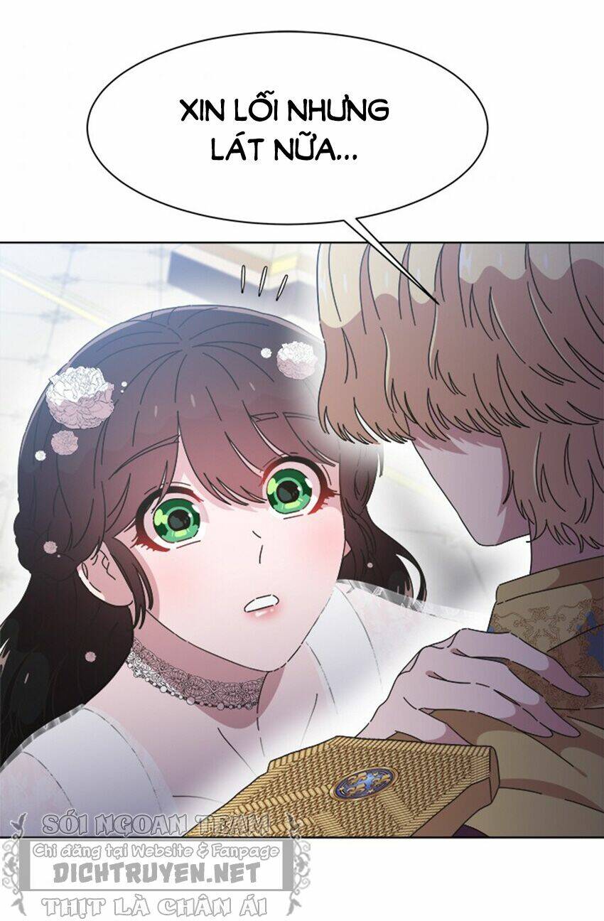 page_45.jpg