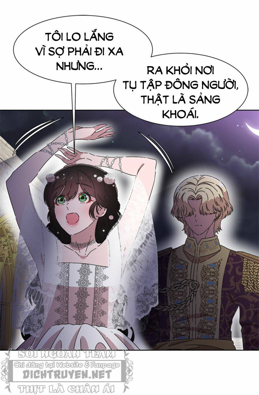 page_49.jpg