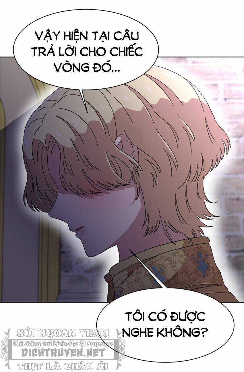 page_52.jpg