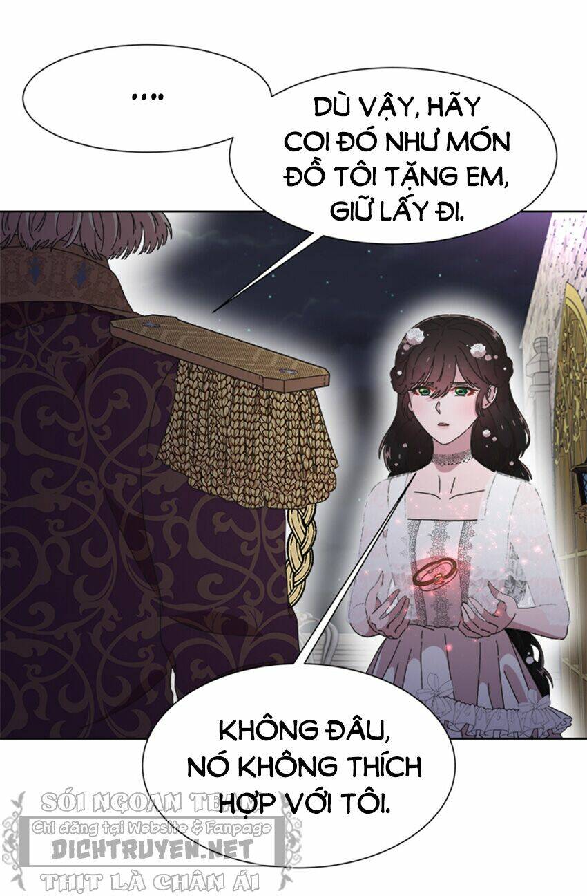page_58.jpg