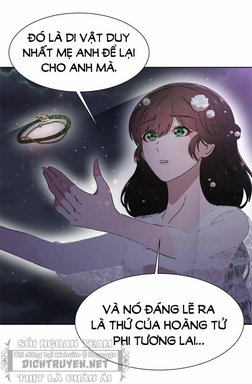 page_59.jpg