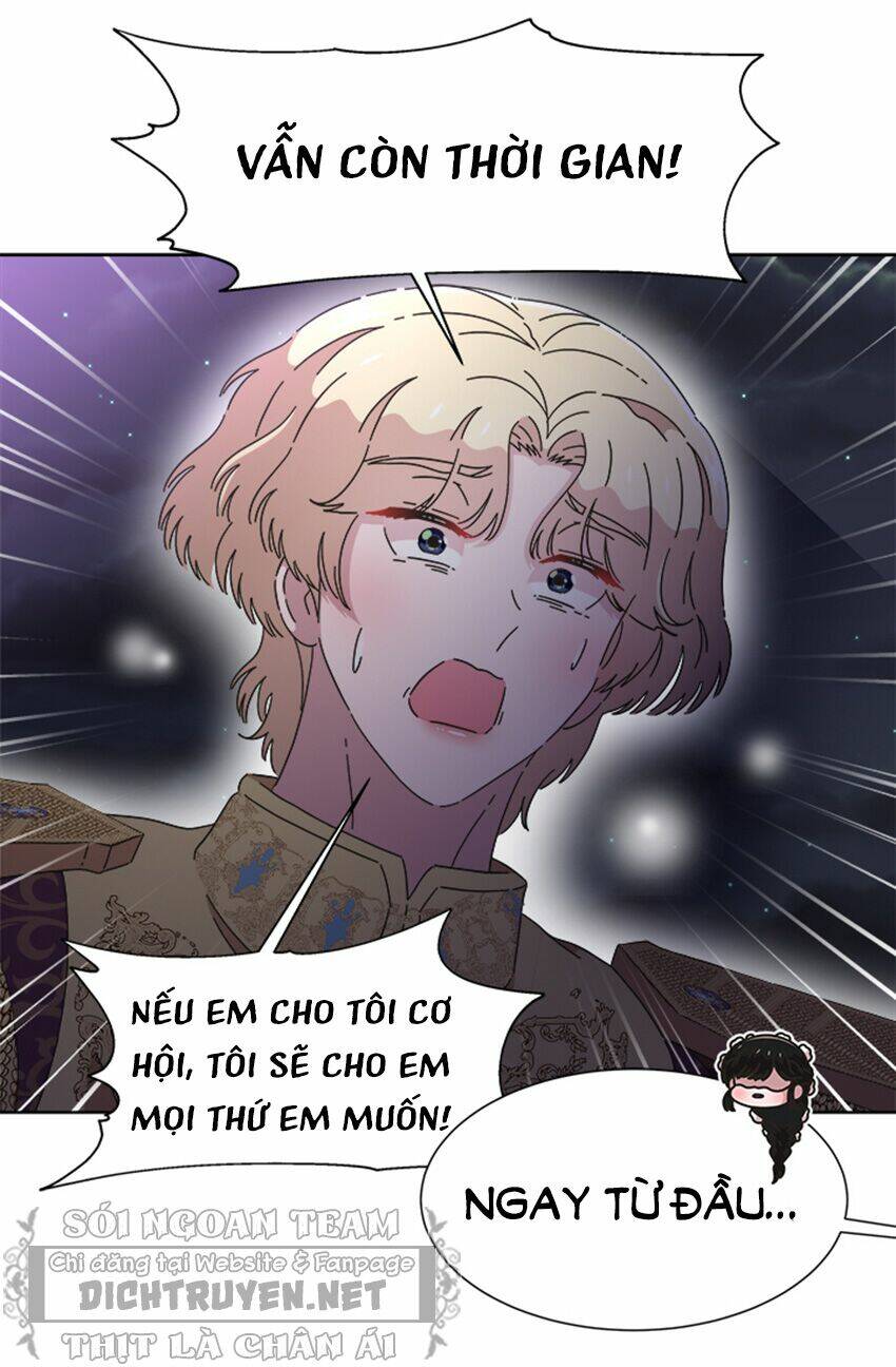 page_62.jpg