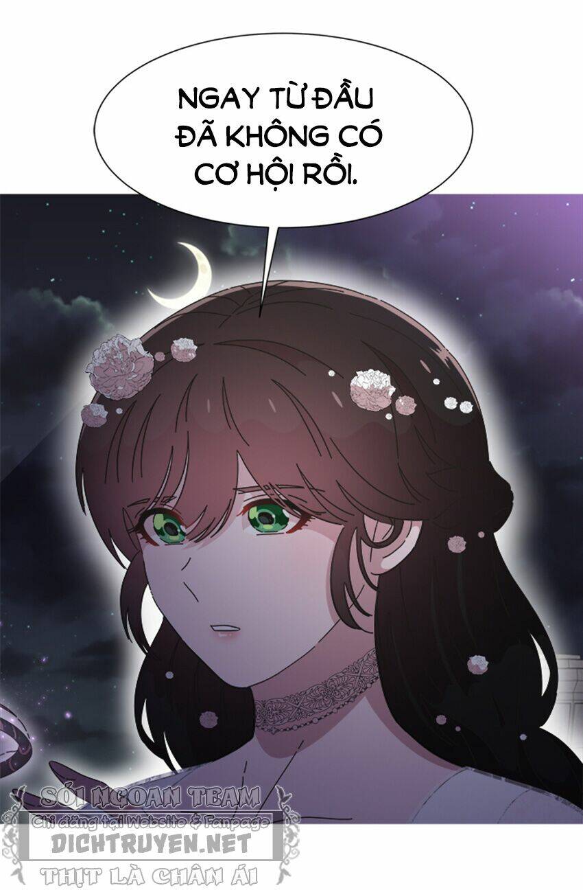 page_63.jpg